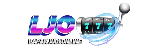 Logo ljo777